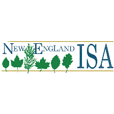 New England ISA