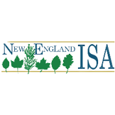 New England ISA