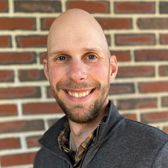 Daniel Hager