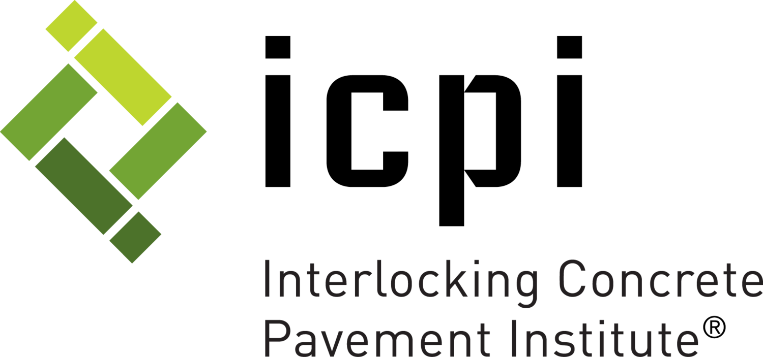 ICPI Logo RGB