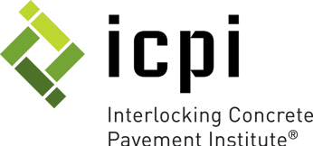 ICPI Logo RGB