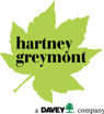 Hartney Logo