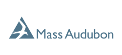 Mass Audubon (3)