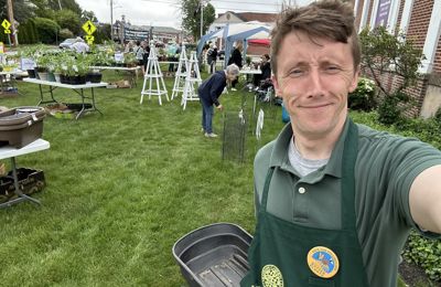 Quinncommunityservice