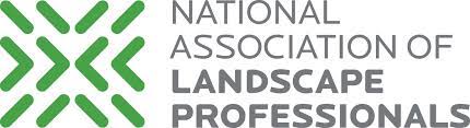 National Association Of Landscape Professionals