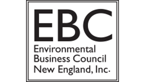 Ebcne