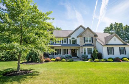 How To Keep Grass Green In Summer Davey Tree
