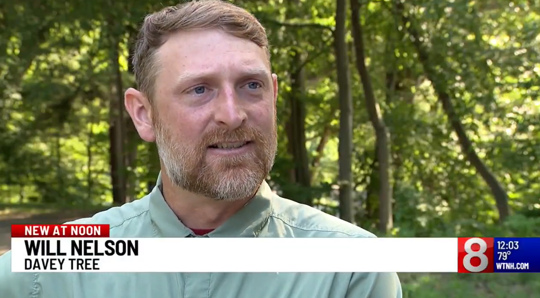 Screenshot 2025 07 28 111248